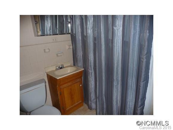60 SKYWAY SUMMIT DRIVE - Photo 12