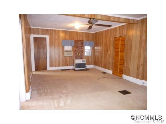 60 SKYWAY SUMMIT DRIVE - Photo 13
