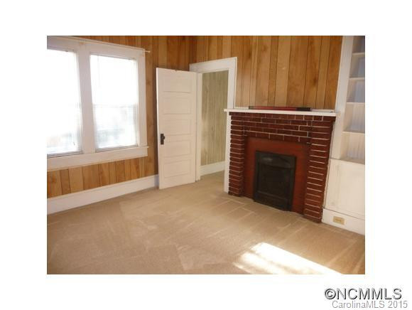 60 SKYWAY SUMMIT DRIVE - Photo 14
