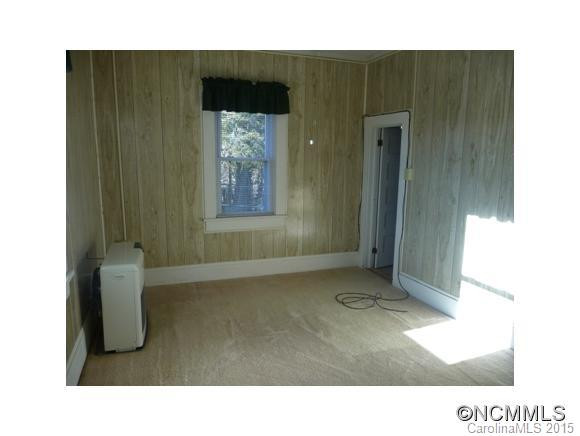 60 SKYWAY SUMMIT DRIVE - Photo 15