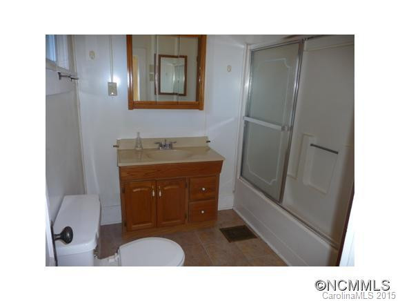 60 SKYWAY SUMMIT DRIVE - Photo 16