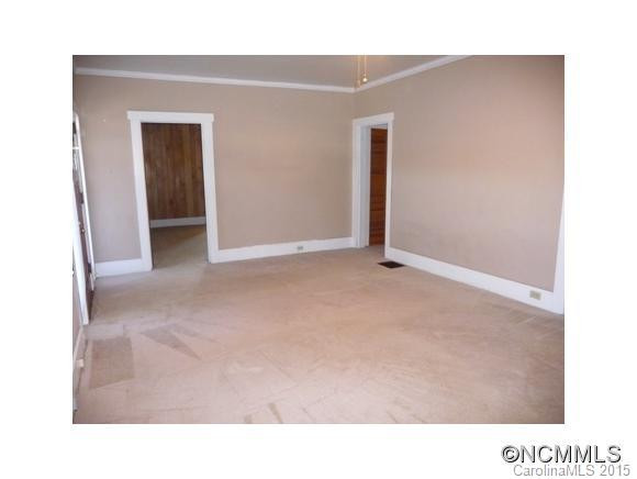 60 SKYWAY SUMMIT DRIVE - Photo 17