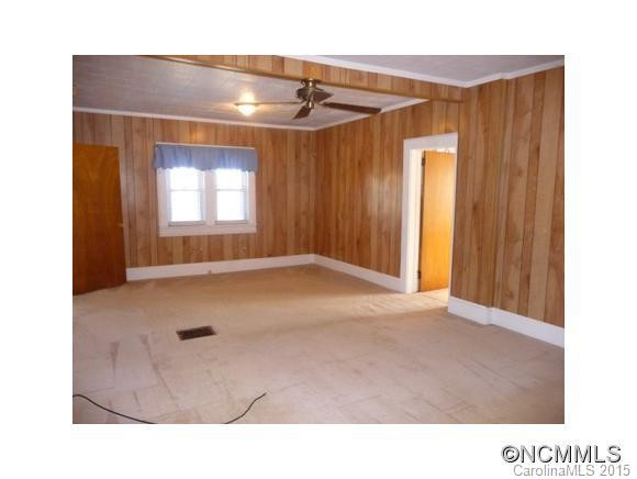 60 SKYWAY SUMMIT DRIVE - Photo 18