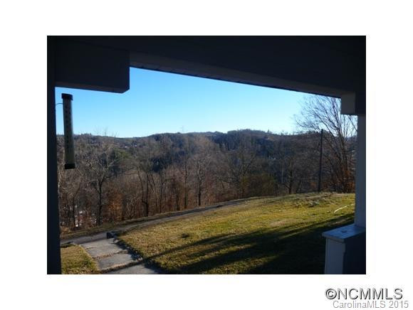 60 SKYWAY SUMMIT DRIVE - Photo 19