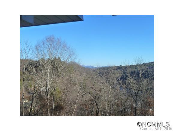 60 SKYWAY SUMMIT DRIVE - Photo 20