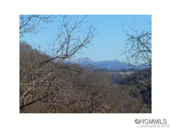 60 SKYWAY SUMMIT DRIVE - Photo 3