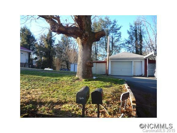 60 SKYWAY SUMMIT DRIVE - Photo 21