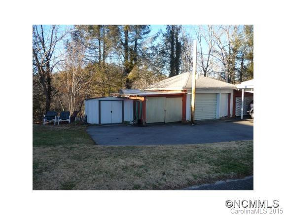 60 SKYWAY SUMMIT DRIVE - Photo 22