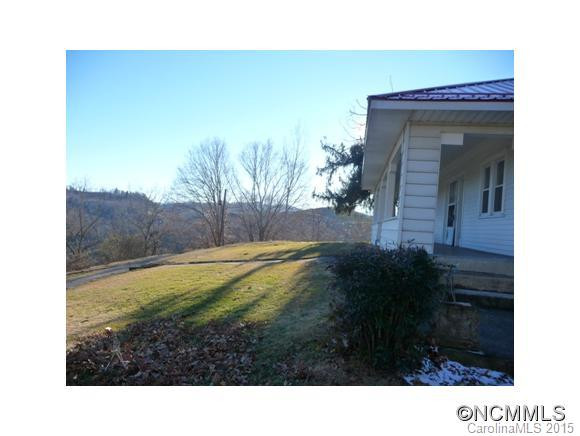 60 SKYWAY SUMMIT DRIVE - Photo 23