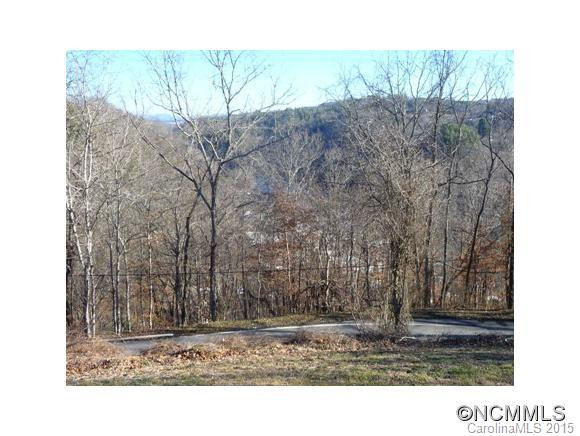 60 SKYWAY SUMMIT DRIVE - Photo 4