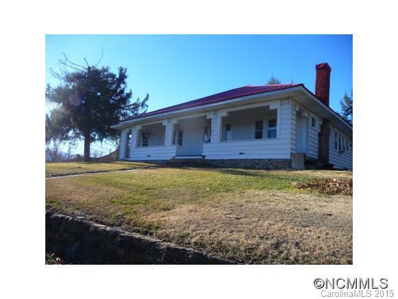 60 SKYWAY SUMMIT DRIVE - Photo 5