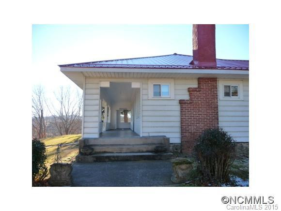 60 SKYWAY SUMMIT DRIVE - Photo 6