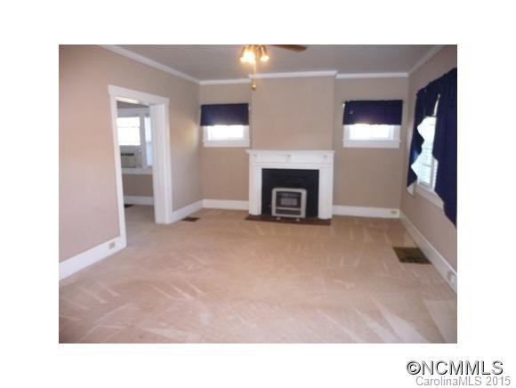 60 SKYWAY SUMMIT DRIVE - Photo 7