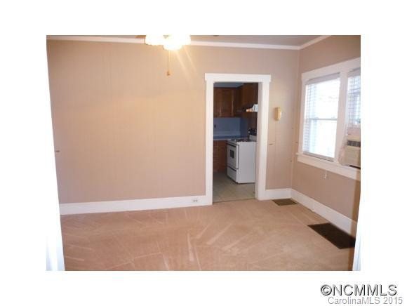 60 SKYWAY SUMMIT DRIVE - Photo 8