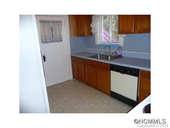 60 SKYWAY SUMMIT DRIVE - Photo 9