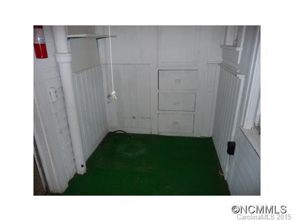 60 SKYWAY SUMMIT DRIVE - Photo 10
