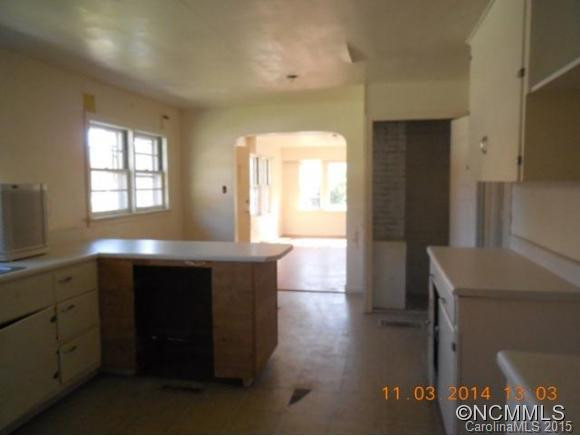 1315 East Bane Street - Photo 3