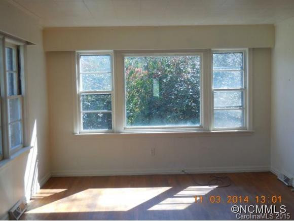 1315 East Bane Street - Photo 4