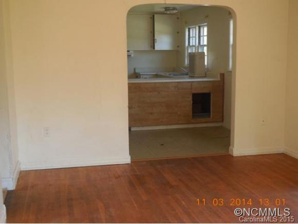 1315 East Bane Street - Photo 5
