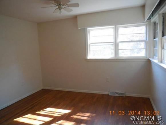 1315 East Bane Street - Photo 6