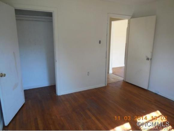 1315 East Bane Street - Photo 7