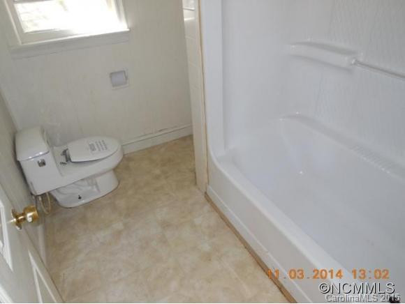1315 East Bane Street - Photo 8