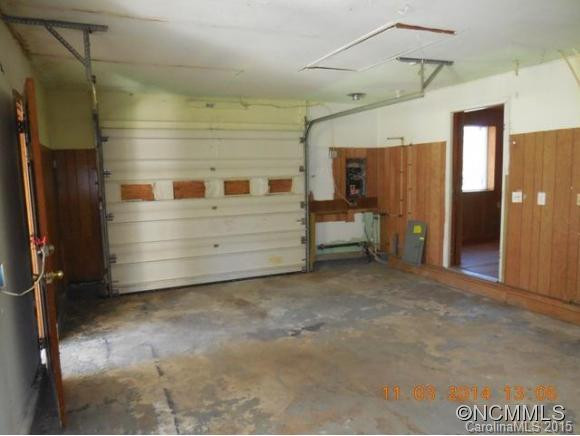 1315 East Bane Street - Photo 9