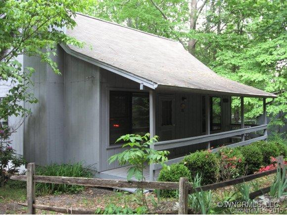 86 Gail Drive - Photo 11