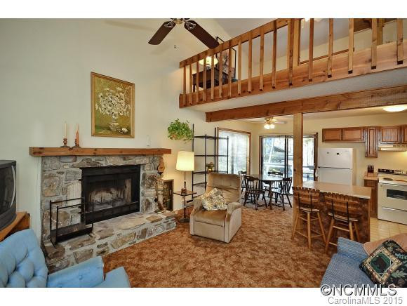 86 Gail Drive - Photo 3