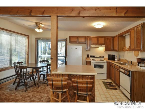 86 Gail Drive - Photo 4