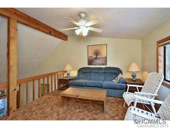 86 Gail Drive - Photo 7