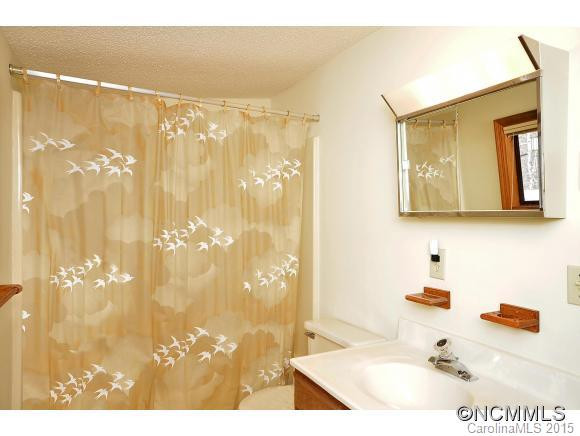 86 Gail Drive - Photo 9
