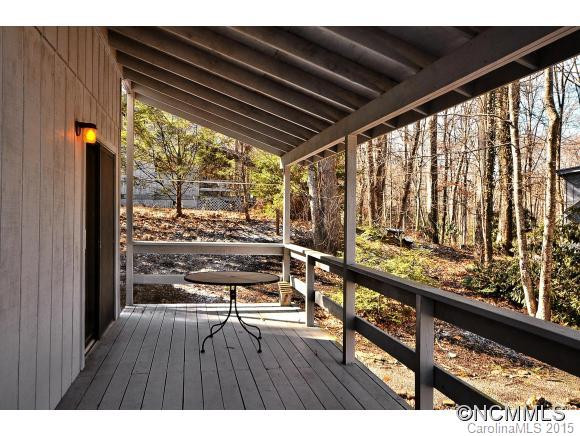 86 Gail Drive - Photo 10