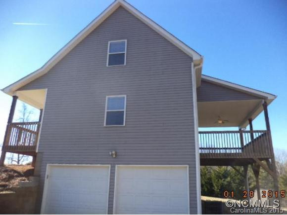 4 Maltese Ln - Photo 2