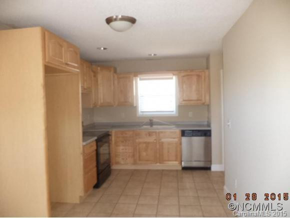 4 Maltese Ln - Photo 11