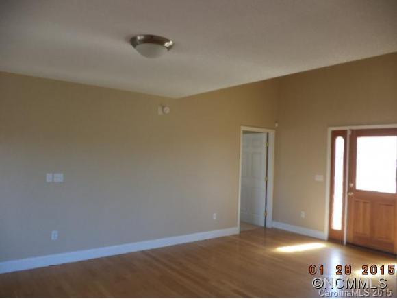 4 Maltese Ln - Photo 12