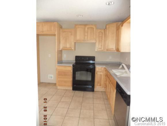 4 Maltese Ln - Photo 13