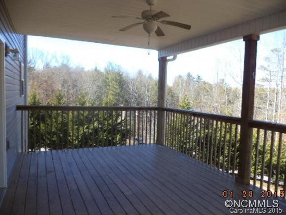 4 Maltese Ln - Photo 14