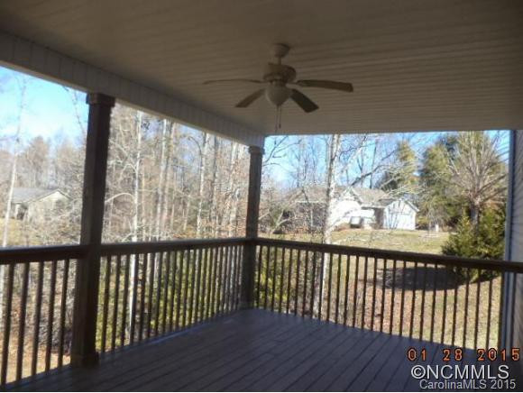 4 Maltese Ln - Photo 15