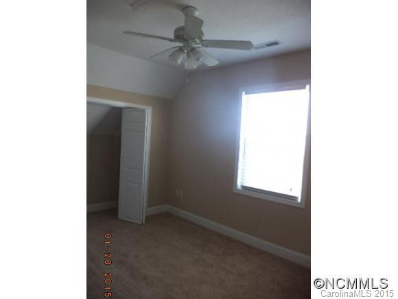 4 Maltese Ln - Photo 16