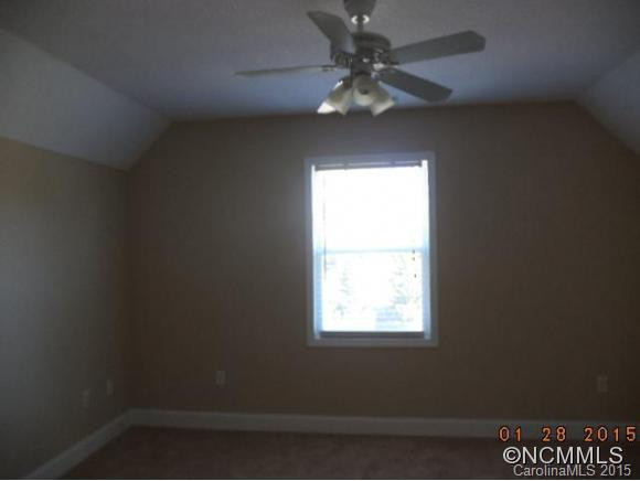 4 Maltese Ln - Photo 17