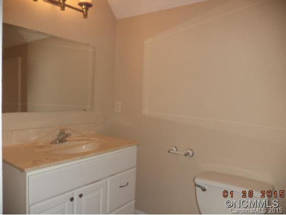 4 Maltese Ln - Photo 18