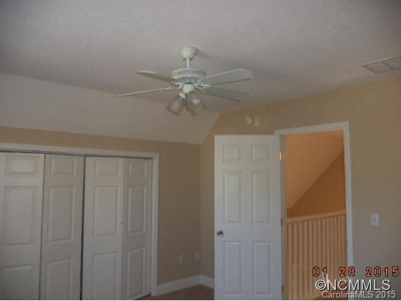4 Maltese Ln - Photo 19