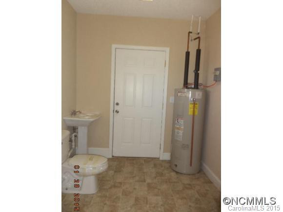4 Maltese Ln - Photo 20