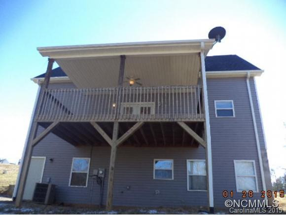 4 Maltese Ln - Photo 3