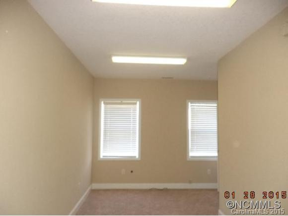 4 Maltese Ln - Photo 21