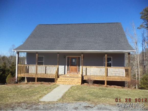 4 Maltese Ln - Photo 22