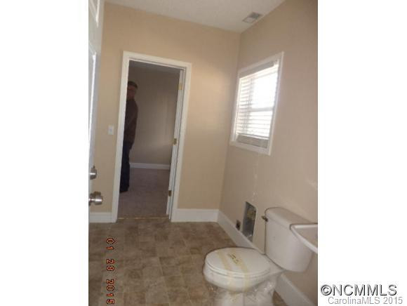4 Maltese Ln - Photo 23