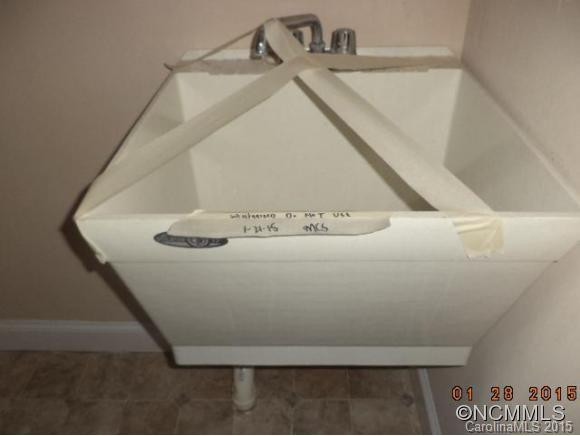 4 Maltese Ln - Photo 24