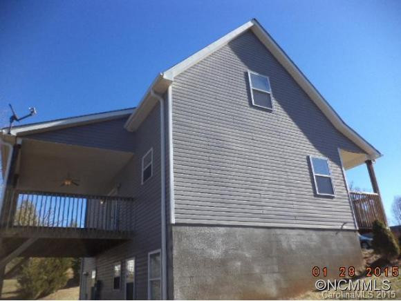 4 Maltese Ln - Photo 4